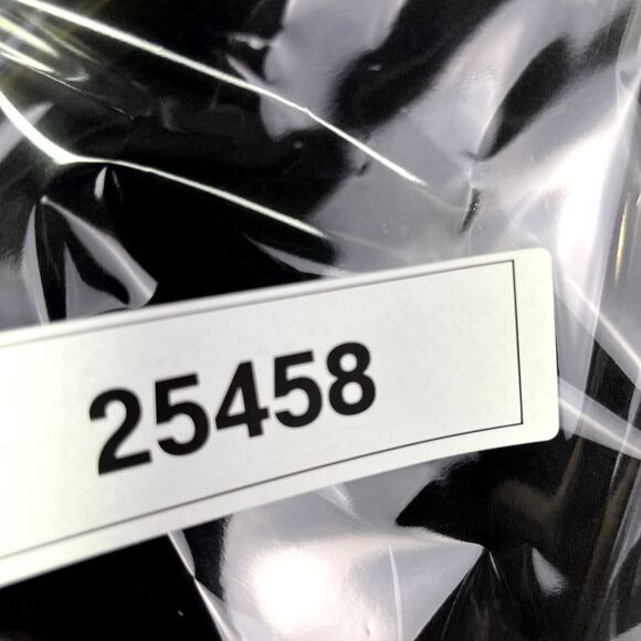 Into The Am Nine Worlds Mens Graphic T Shirt Size XL Printed‎ in USA Western - Picture 12 of 12